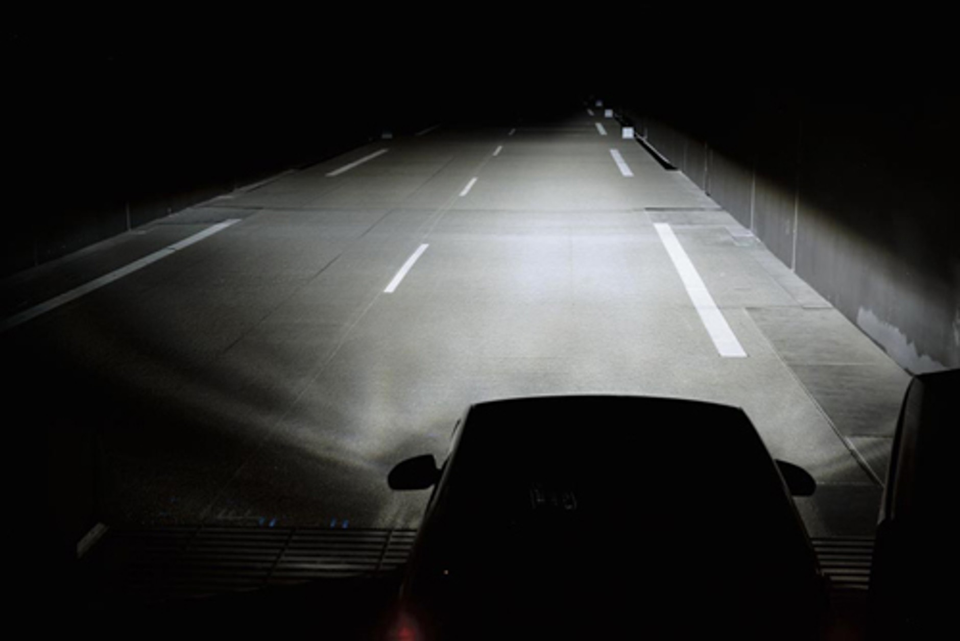 Dobre światła nie muszą być drogie