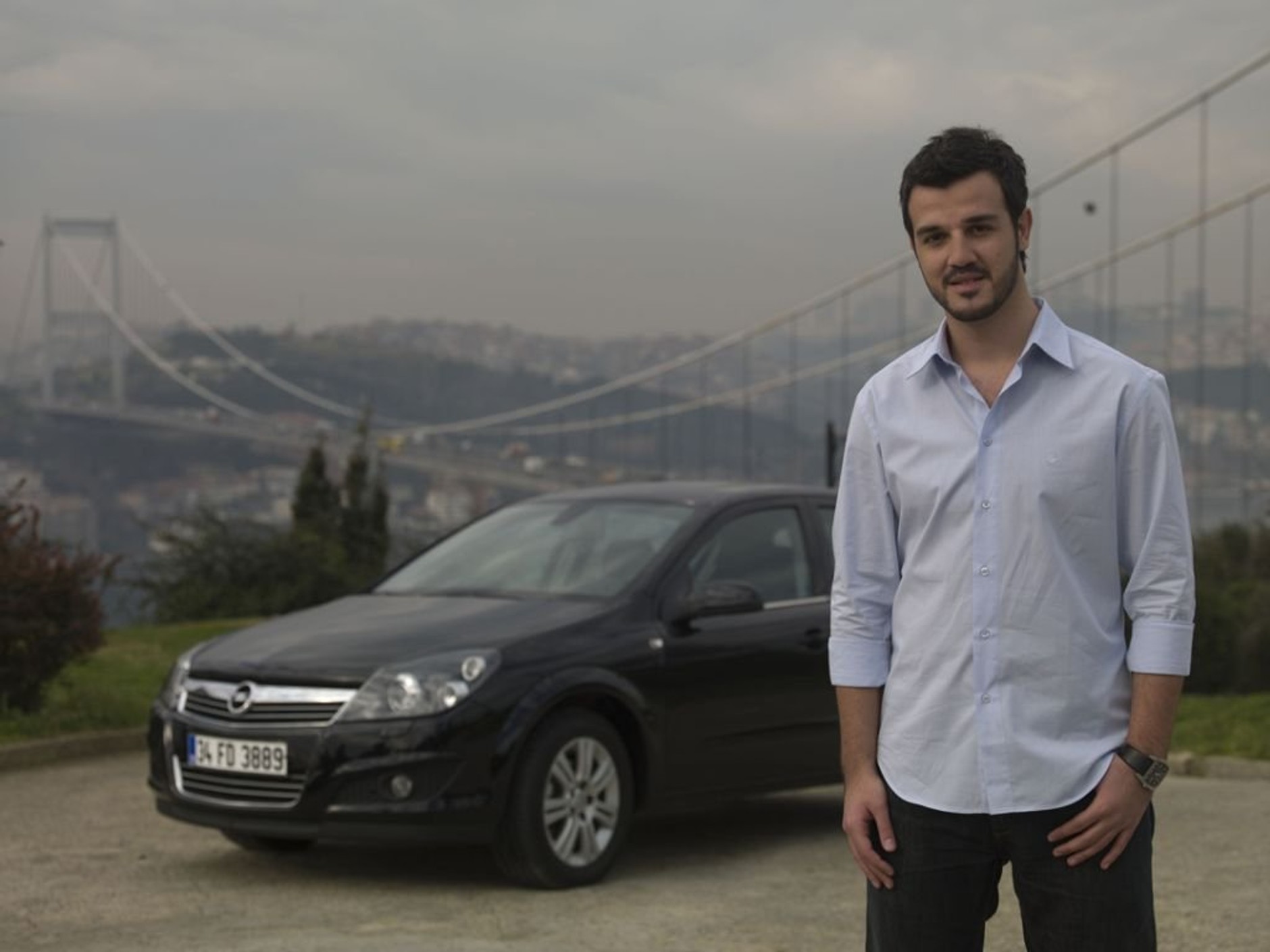 Jak chronić wysoko obciążony silnik przed zużyciem?