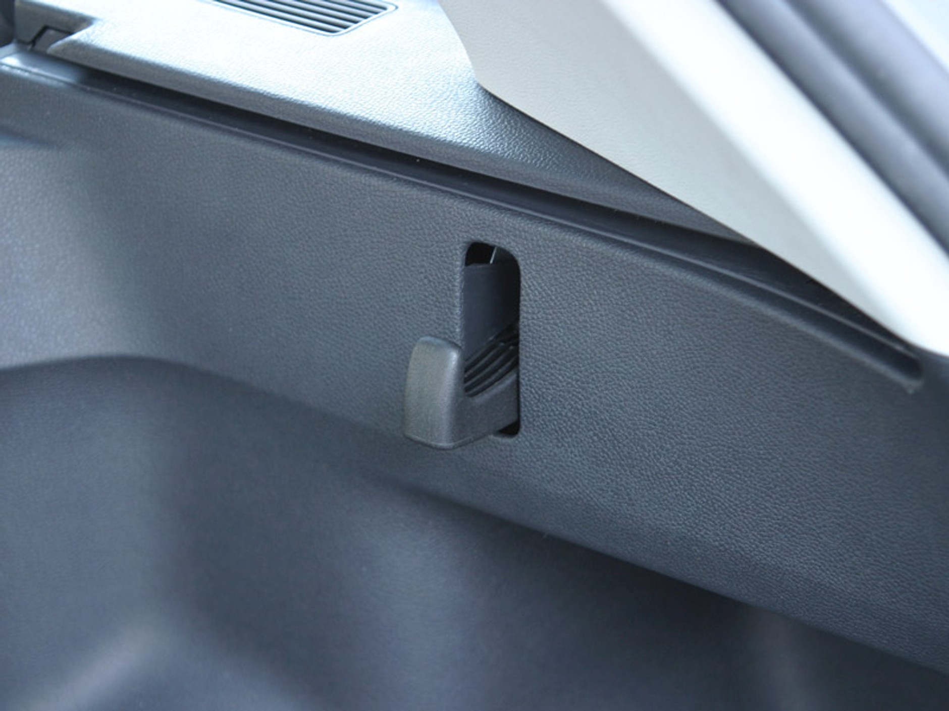 Nowa Škoda Fabia Combi: pierwsze jazdy