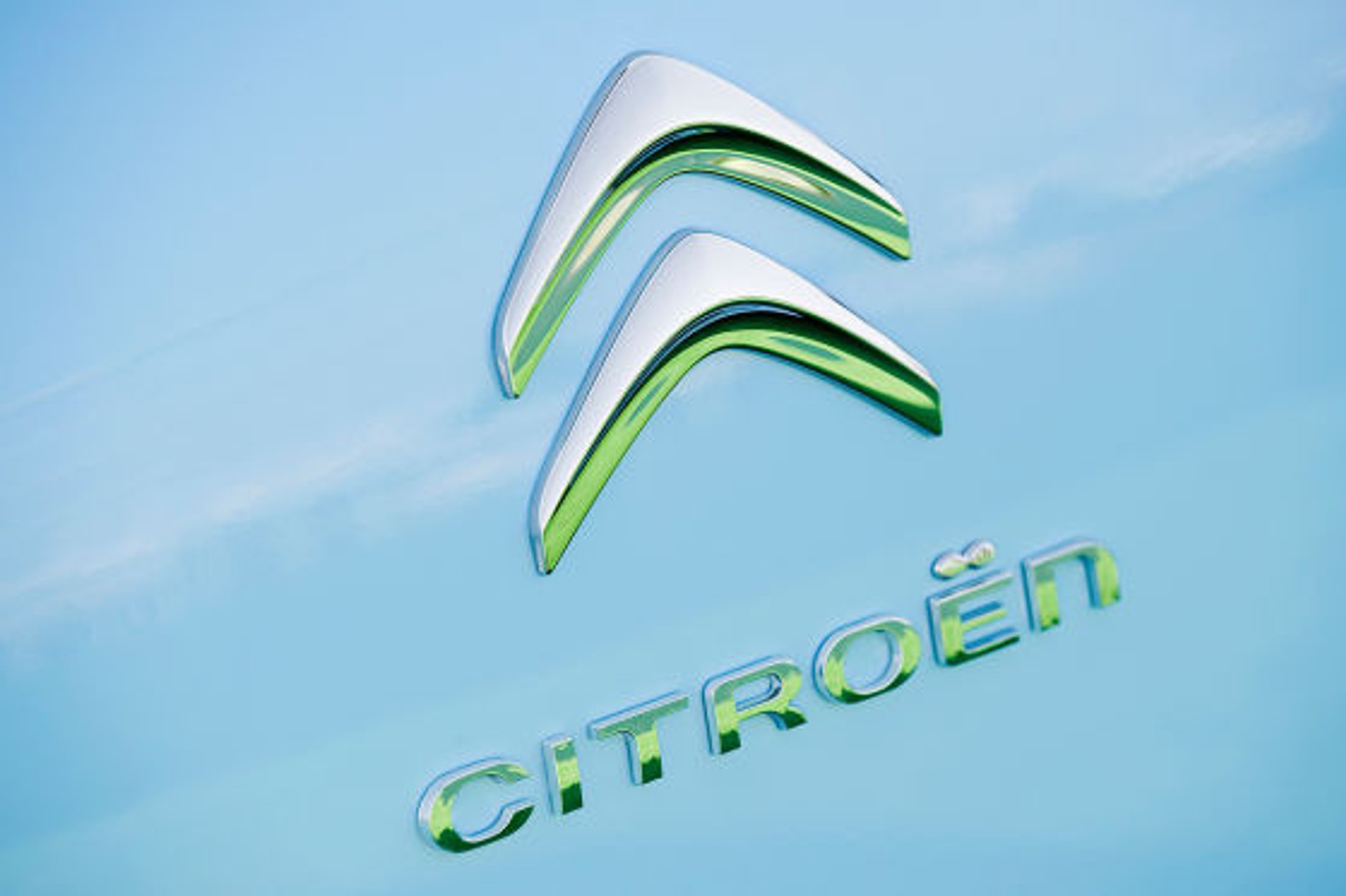 Hyundai lepszy od Volkswagena?