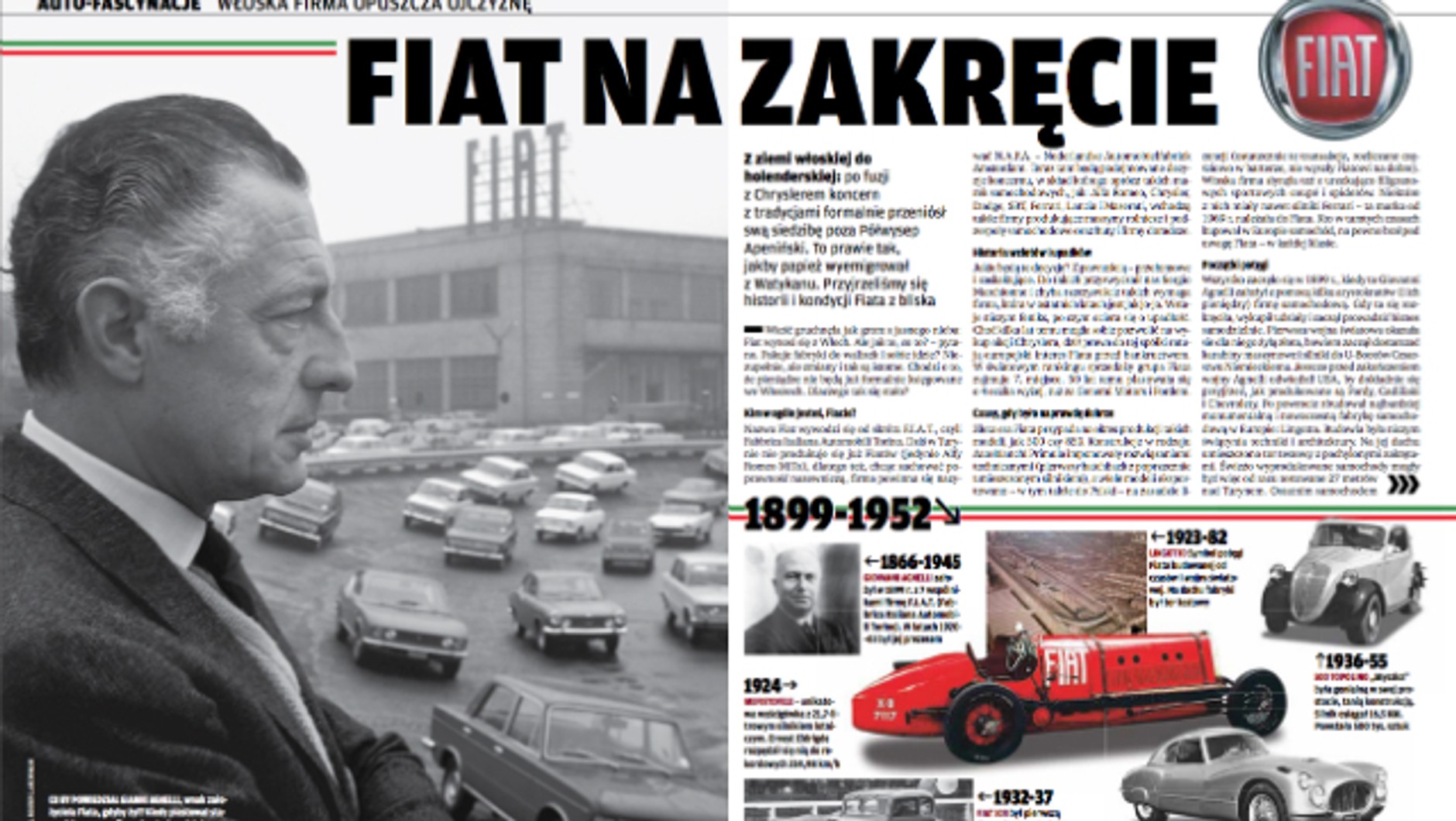 Mandat za 2,5 km/h!