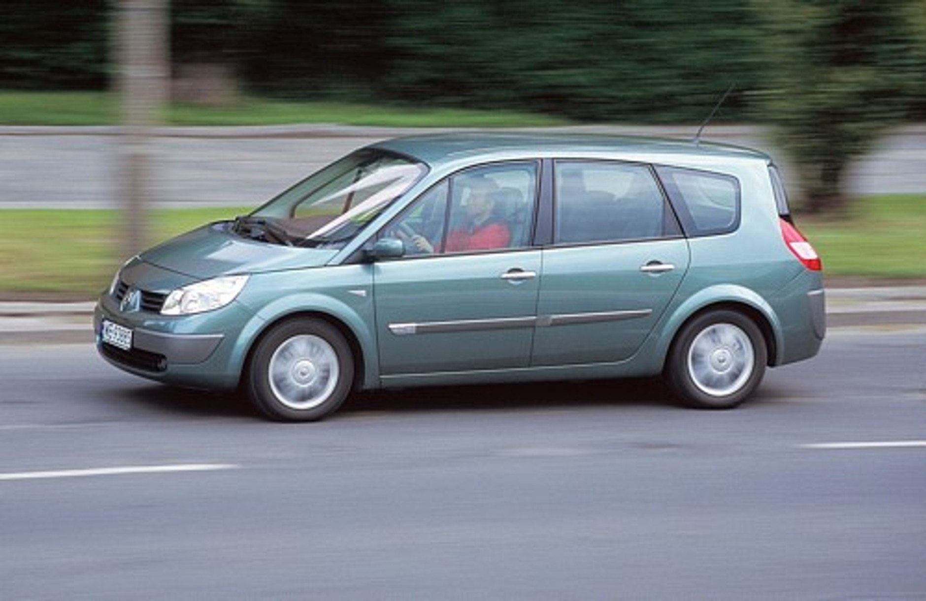 Dodatkowe centymetry