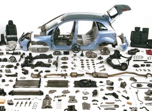 Mercedes B 180 CDI - Powrót do przeszłości?