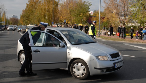 Wyjeżdżasz na święta? Przeczytaj to!