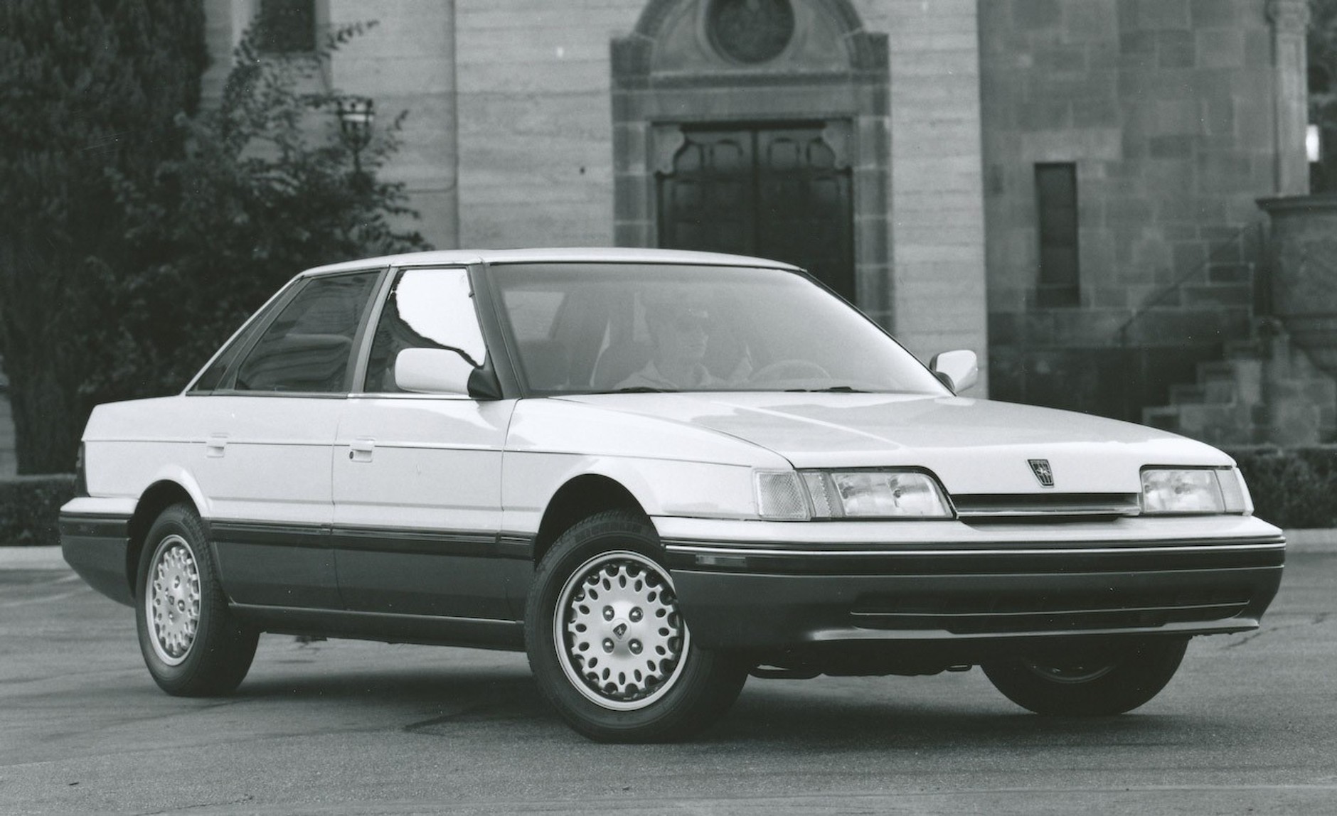 Sterling – japońsko-brytyjsko-amerykańska porażka