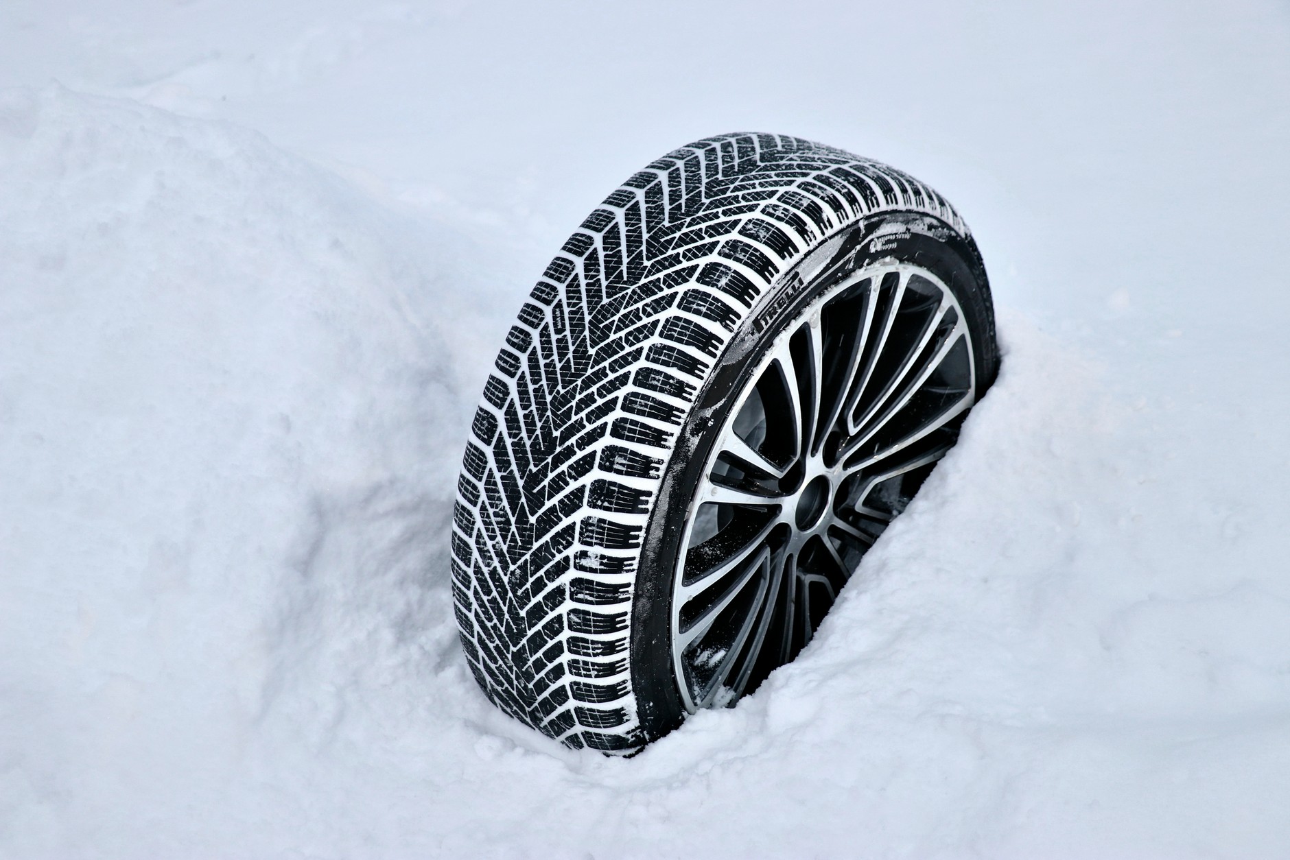 Pirelli