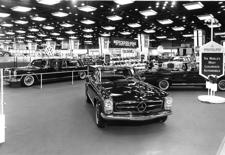 1966_ch02_56bc659db1ca5
