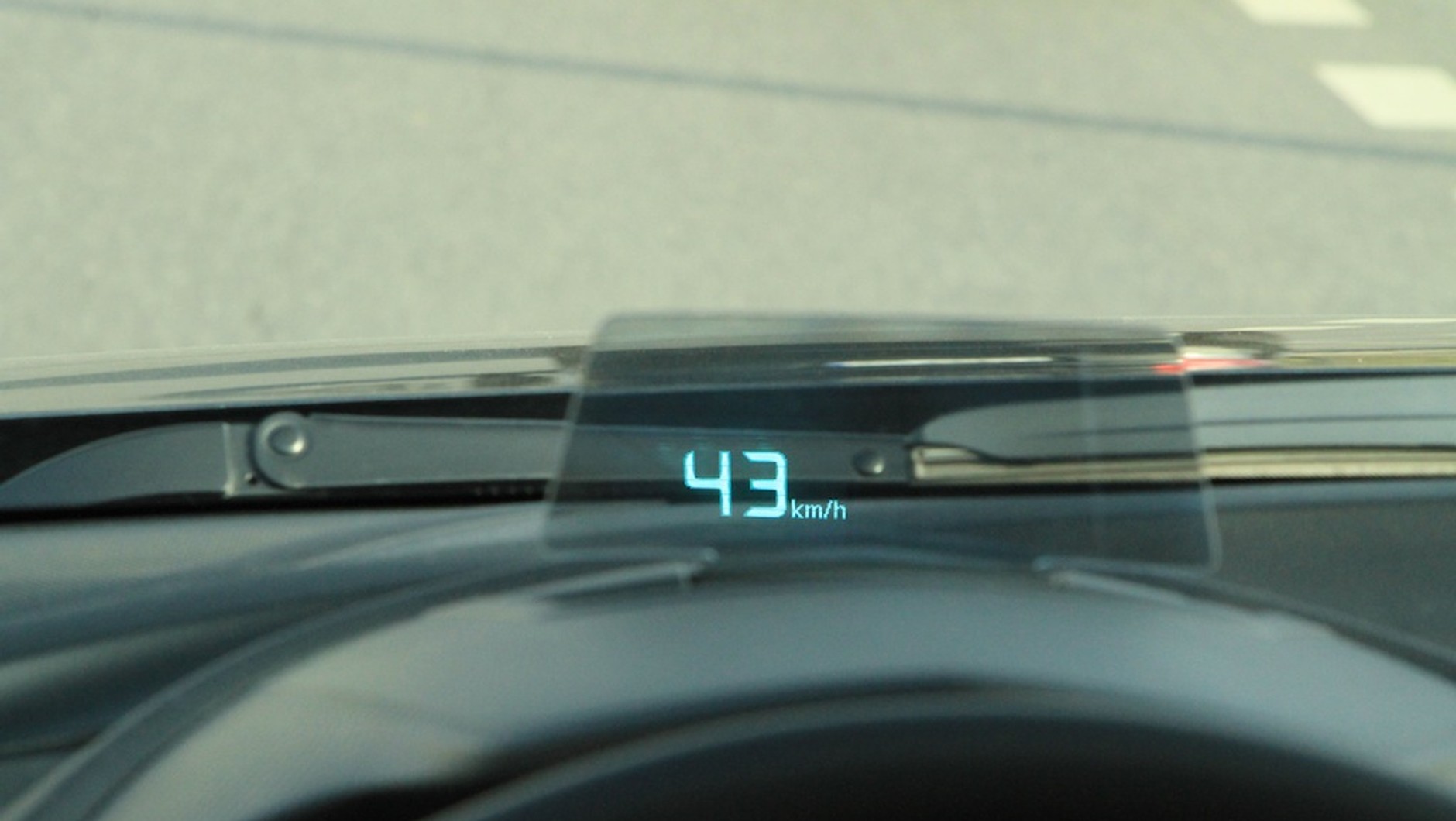 Honda Civic 1.8 kontra Mazda 3 2.0 | Test
