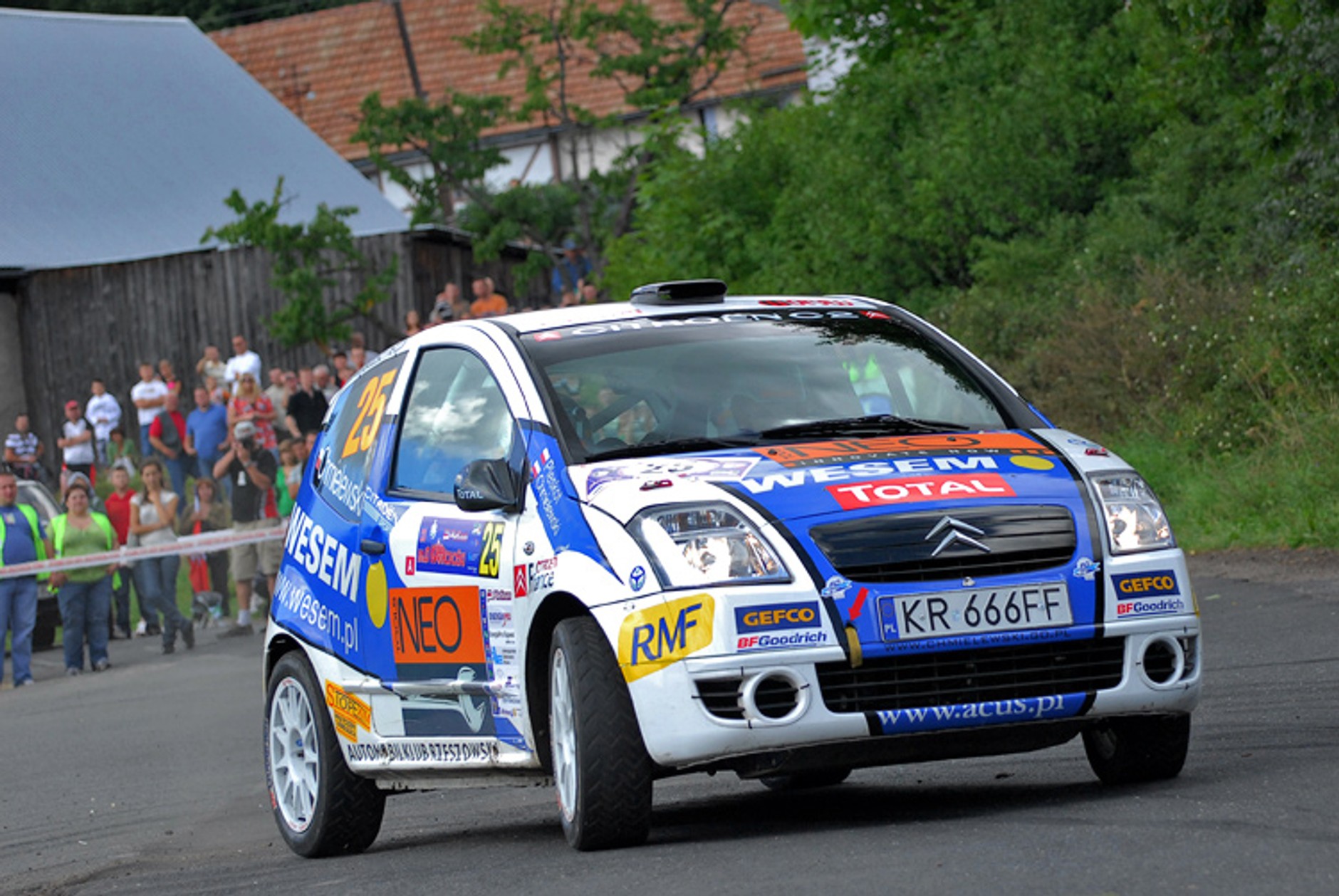 Jan Chmielewski: smak zwycięstwa jak smak szmapana!