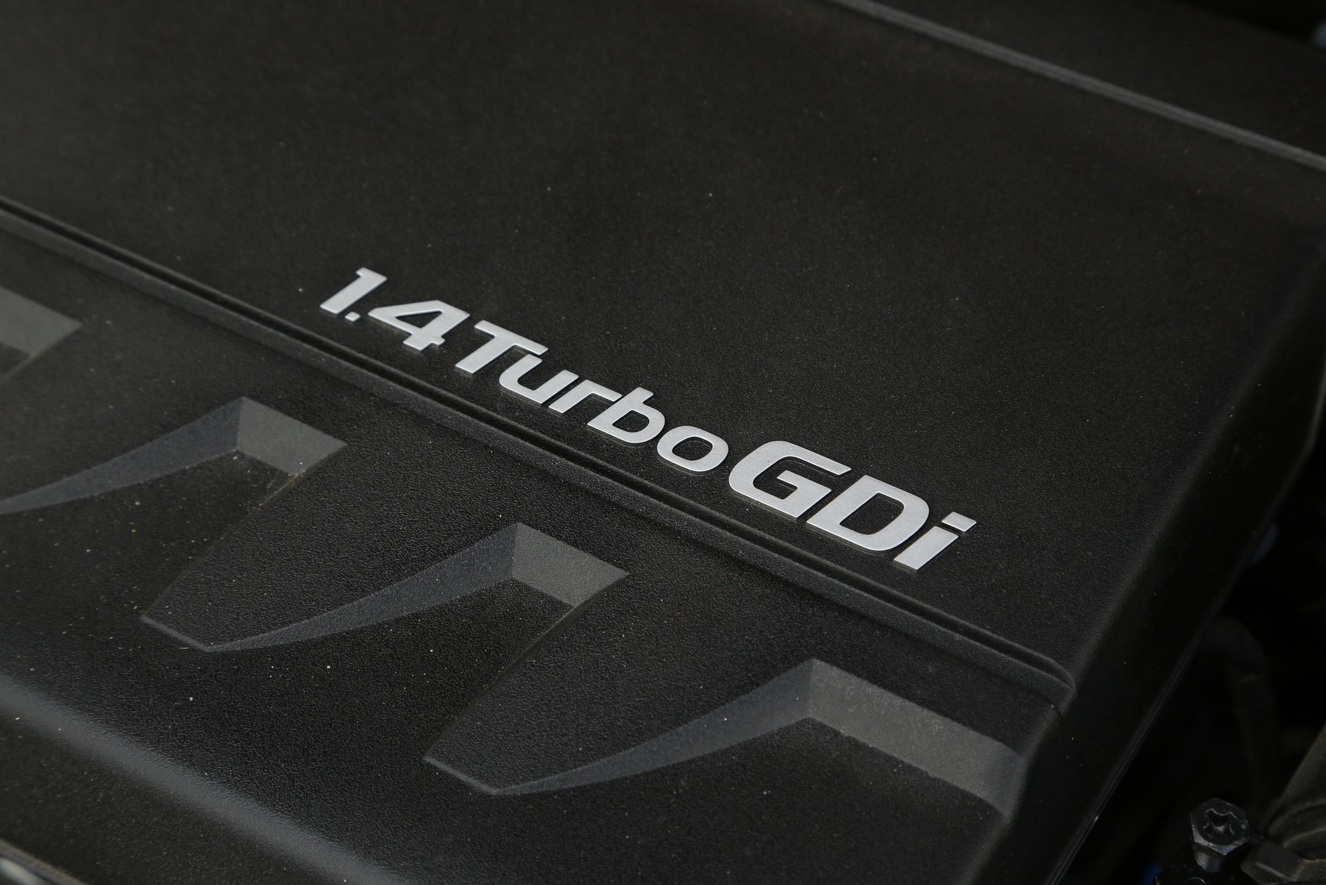 Hyundai i30 1.4/140 KM N-Line