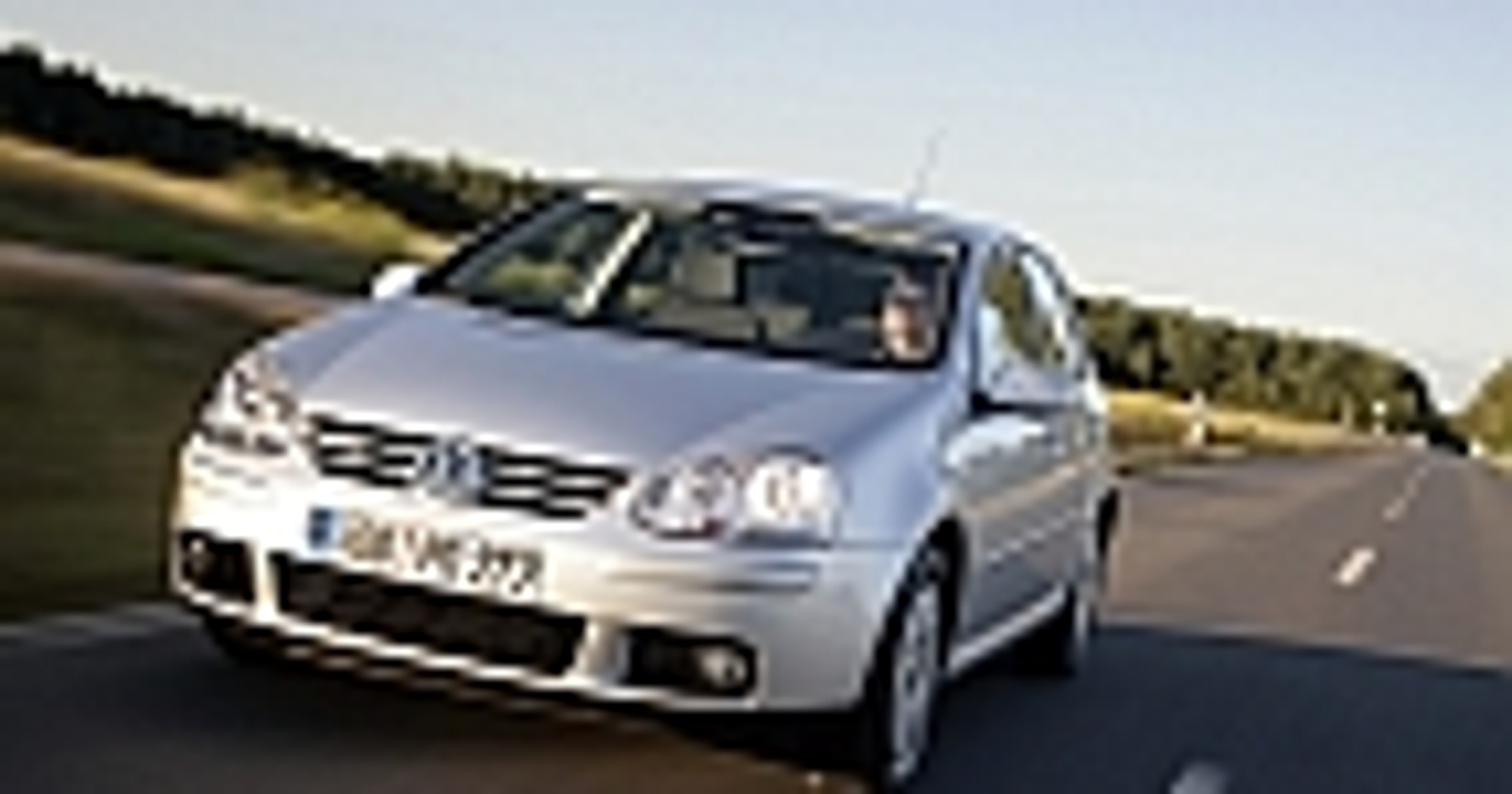 Ofensywa BlueMotion
