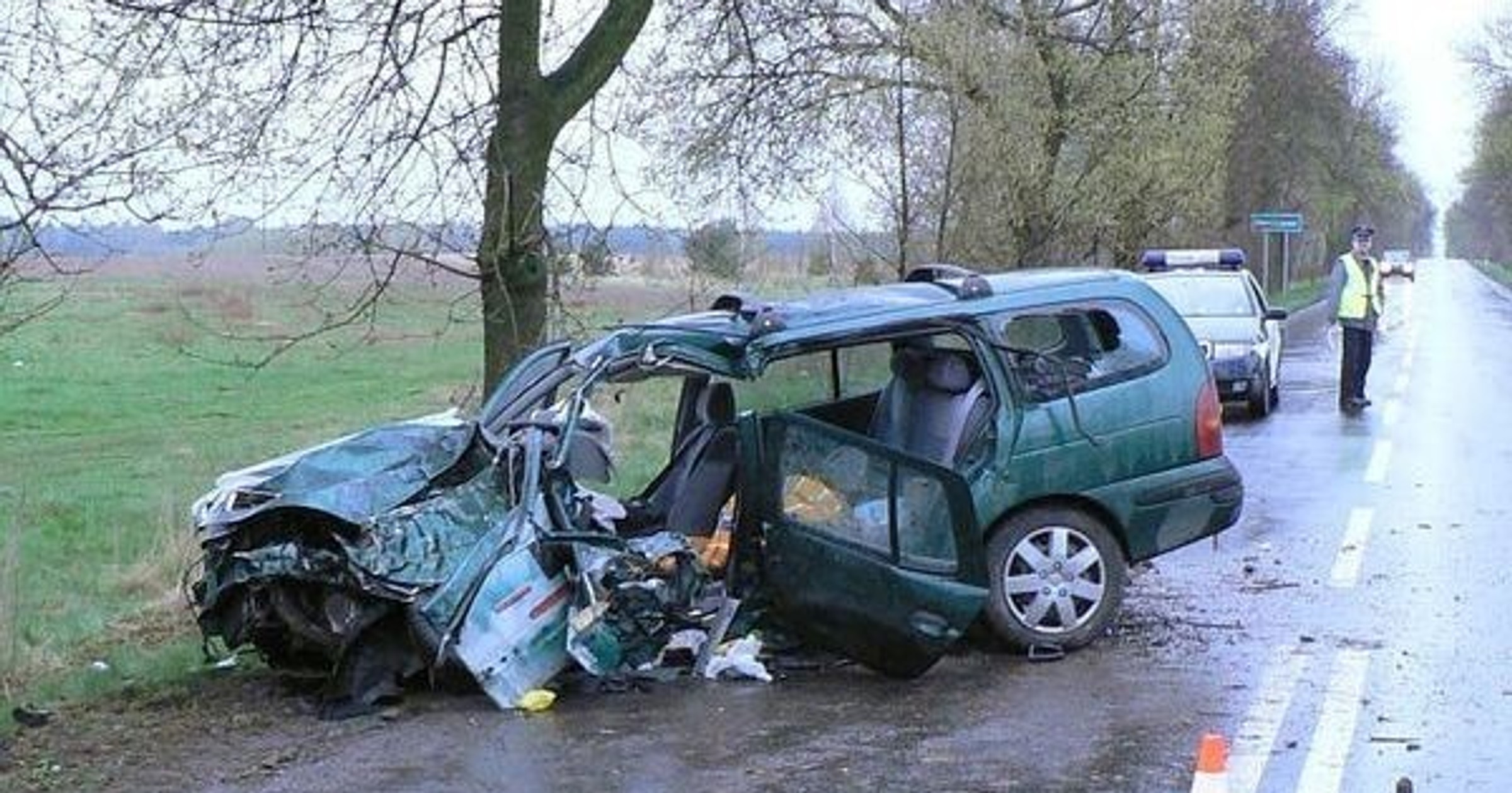 Tegoroczne wakacje były bezpieczniejsze
