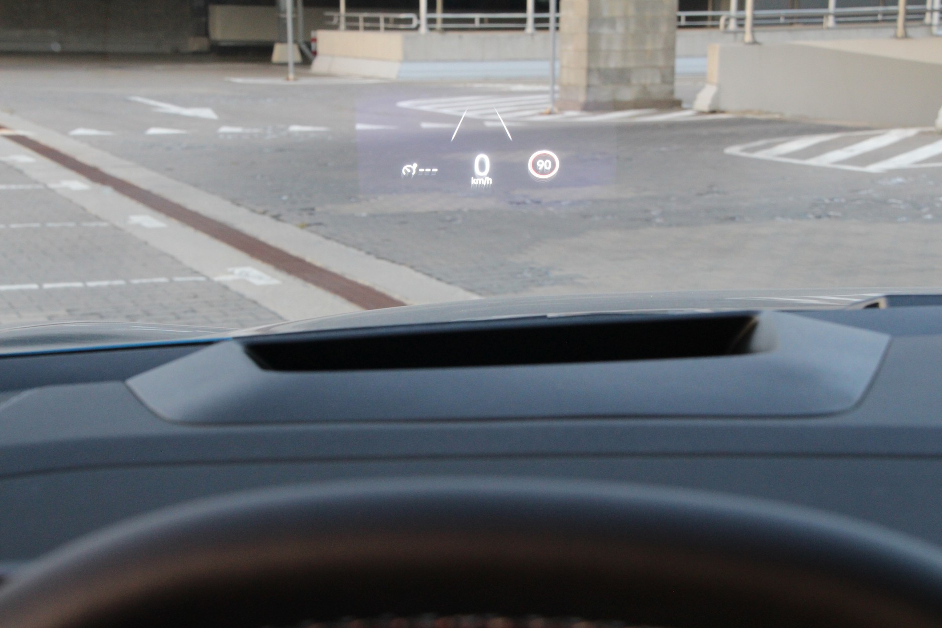 Renault Austral full hybrid E-Tech 200 esprit Alpine