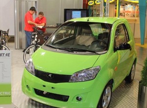 Polskie auto już na wiosnę w sprzedaży!