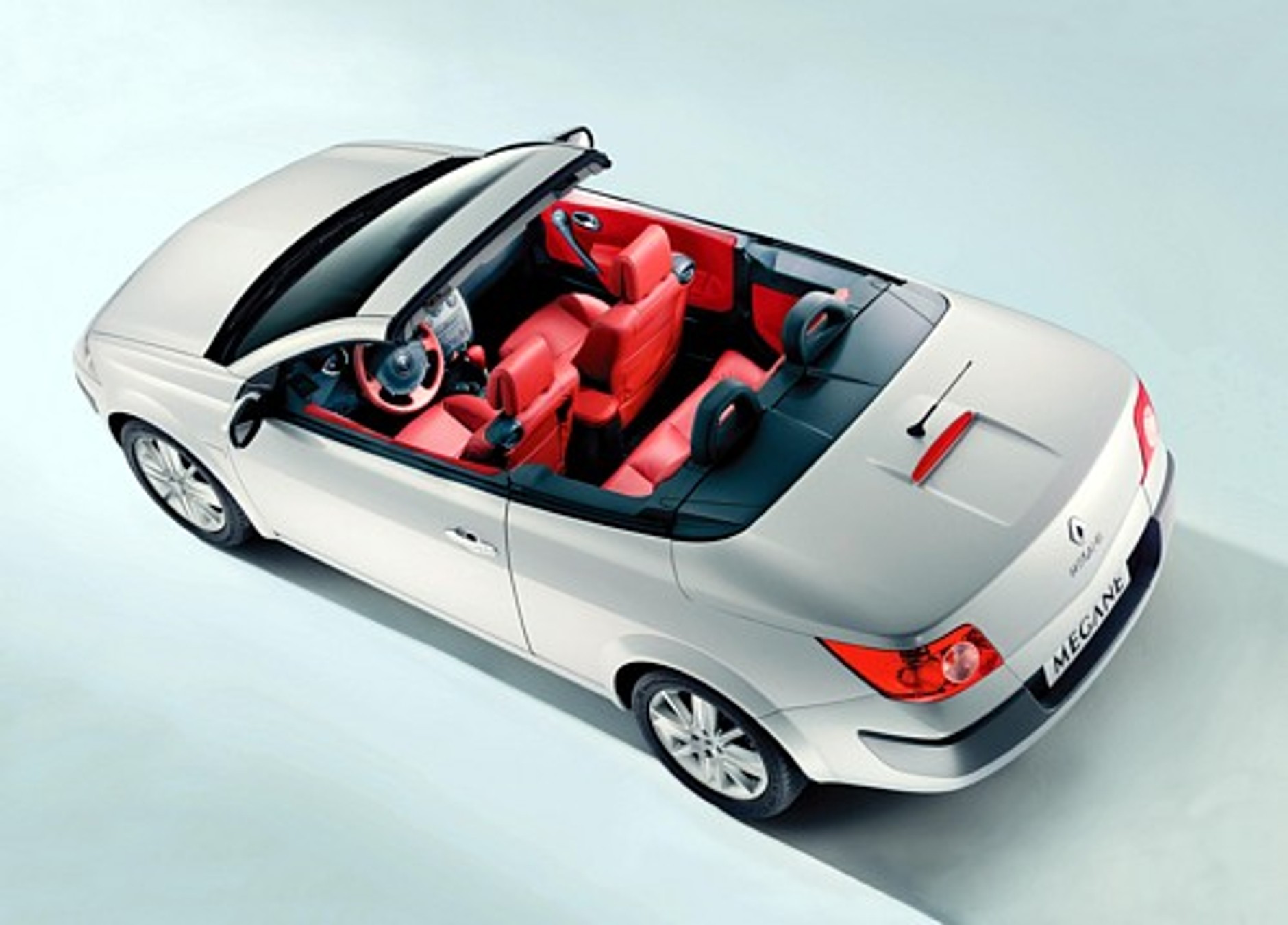 Pod szkłem i z dieslem