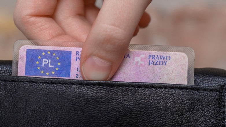 Badania lekarskie na prawo jazdy. Kto musi zrobić, gdzie wykonać i ile to kosztuje?