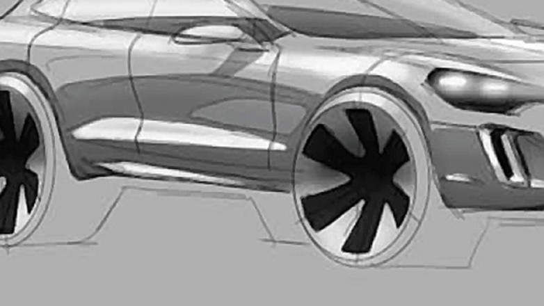 Eterniti – nowa luksusowa marka