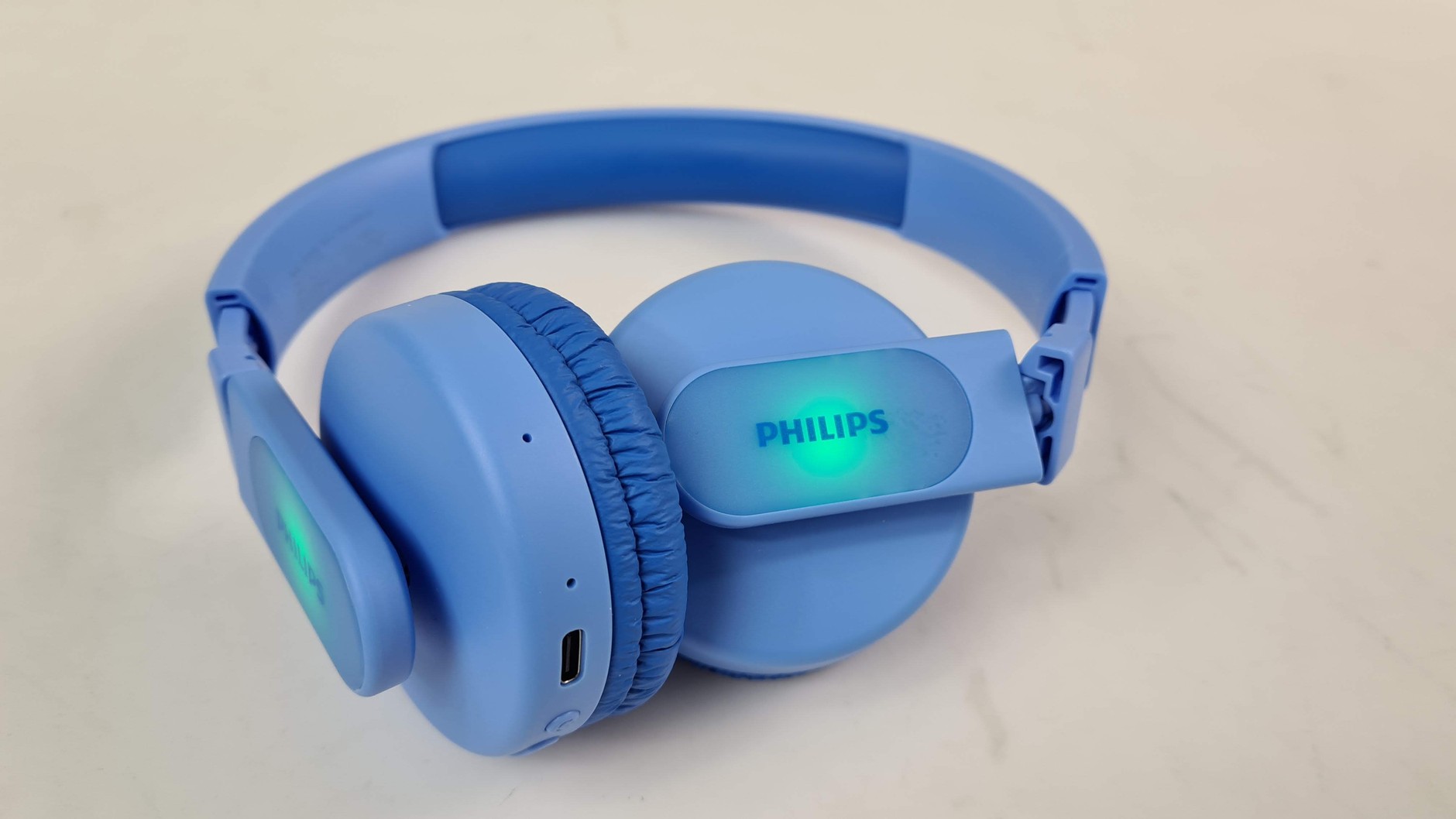 Philips TAK4206 - test słuchawek bezprzewodowych