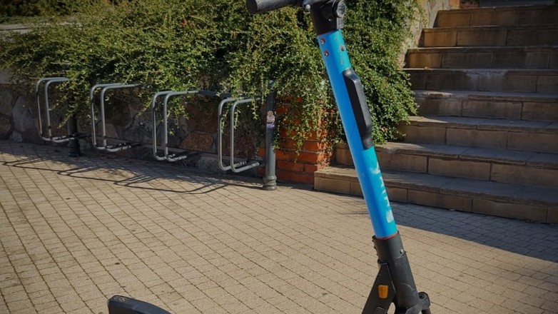 Źródło: warminsko-mazurska.policja.gov.pl