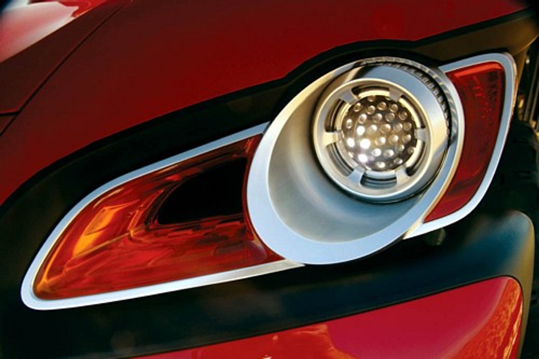 Blisko ziemi i nieba