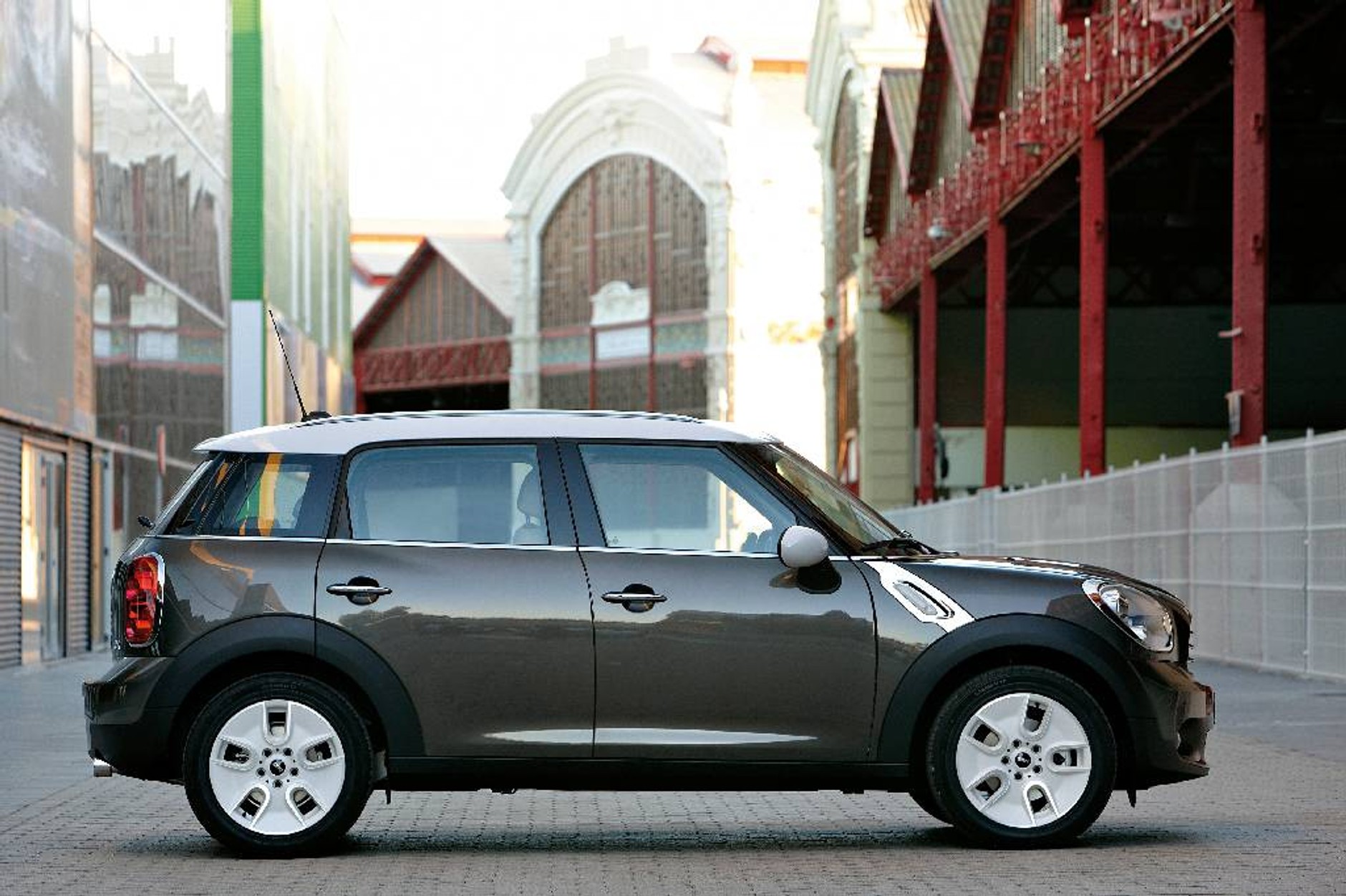 mini_countryman