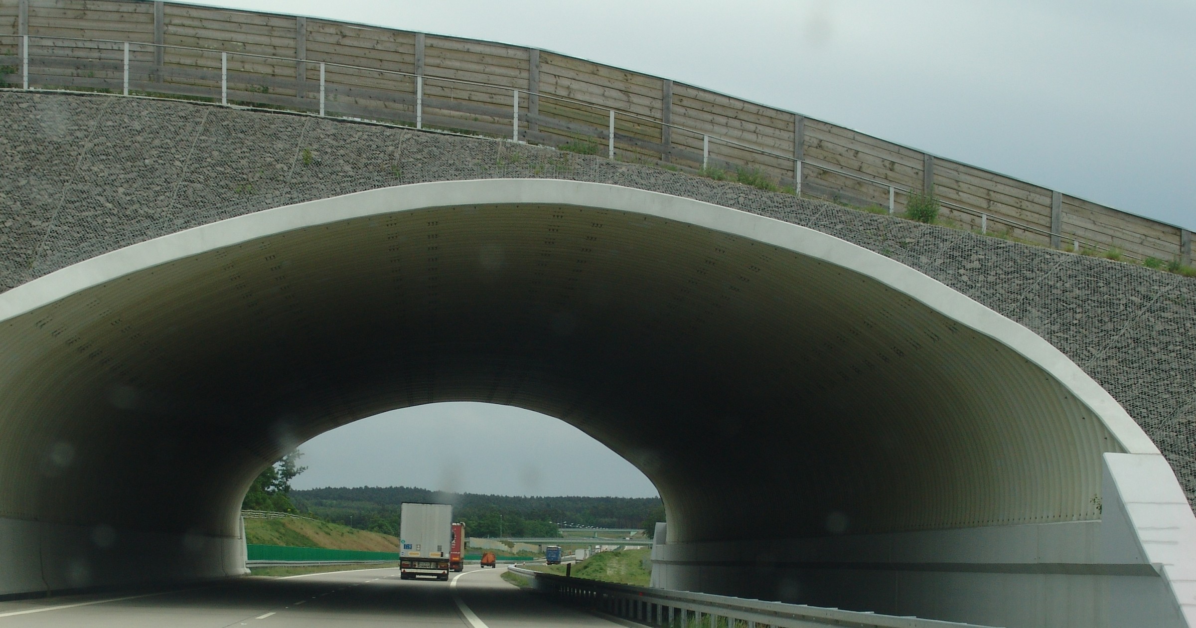 Od listopada autostrada A1 już do Kowala