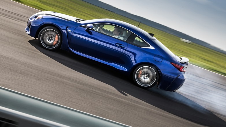 Lexus_DrivingEmotions_fotMKin_0088