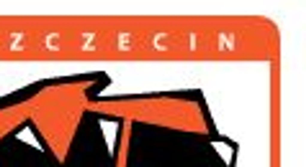 MT Rally 2010 odwołany!