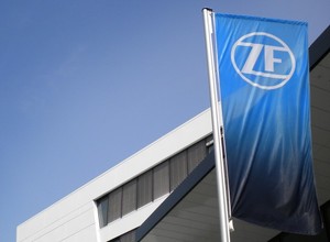 Niemiecki koncern planuje ogromne zwolnienia. Pracę ma stracić nawet 14 tys. osób