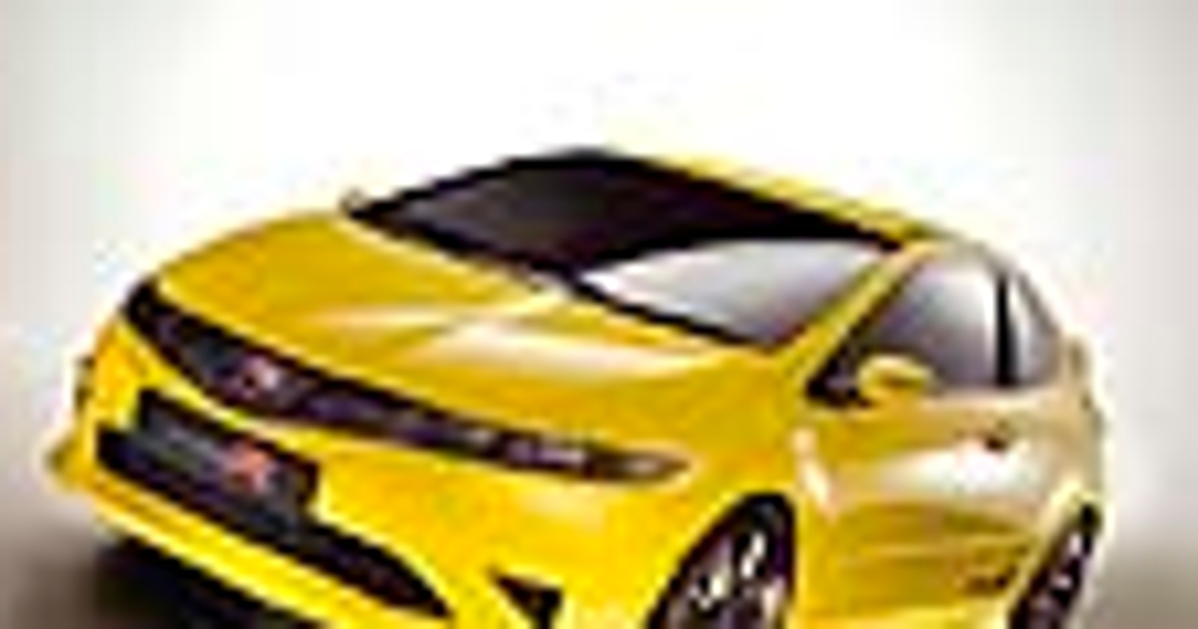 Honda Civic Type-R - Wyjątkowo wysokie R