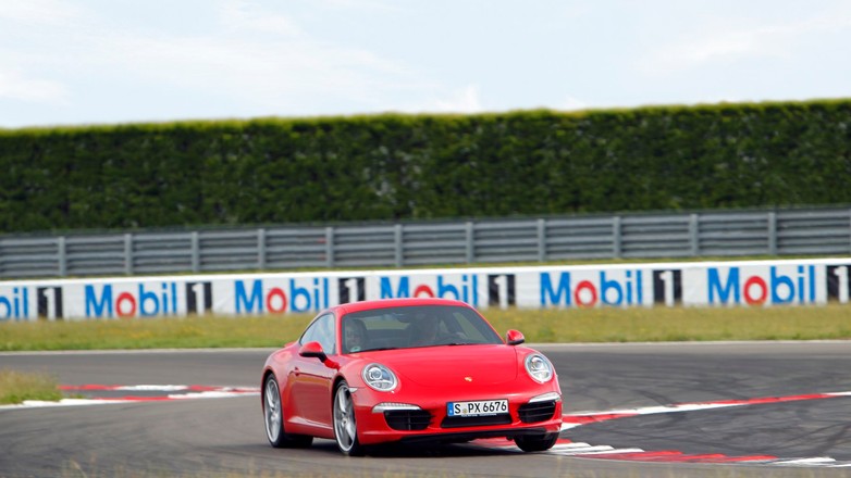 Lepkość oleju to nie wszystko: co warto wiedzieć o olejach silnikowych?