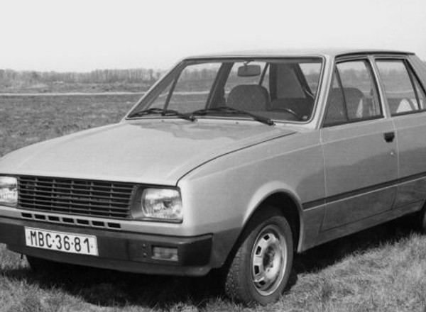 Skoda i Volkswagen od 20 lat razem