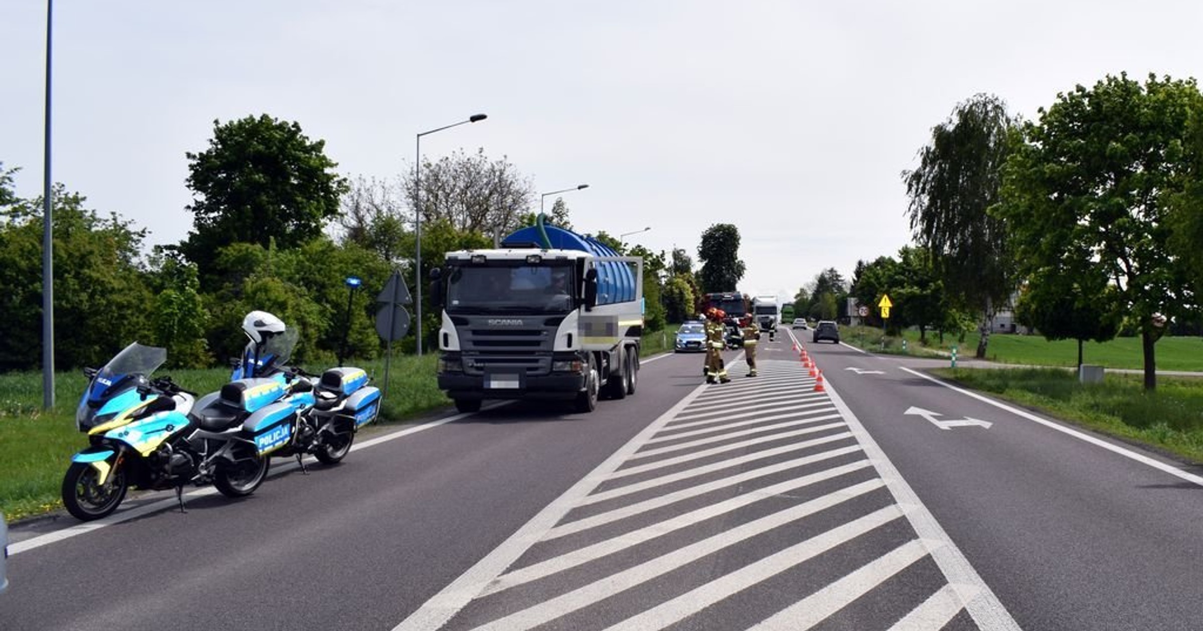 Obraz pochodzący z serwisu https://zamosc.policja.gov.pl/lza/informacje/aktualnosci/145424,Wypadek-z-udzialem-motocyklisty.html