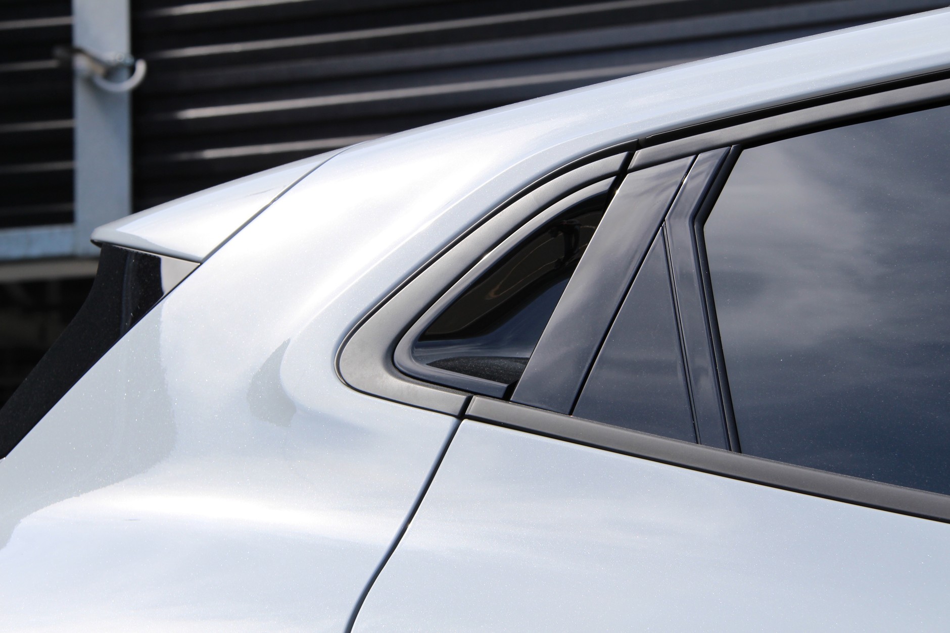 Renault Clio E-Tech Full Hybrid esprit Alpine