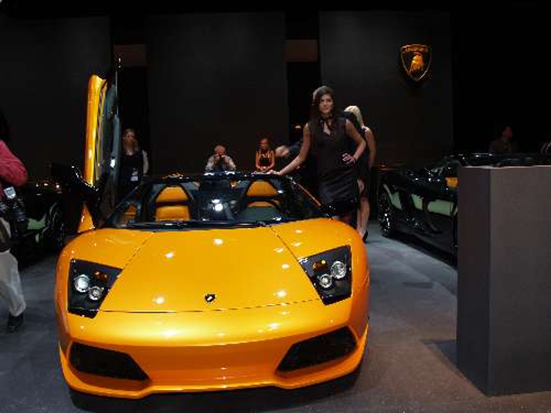 Jazda, design, pożądanie