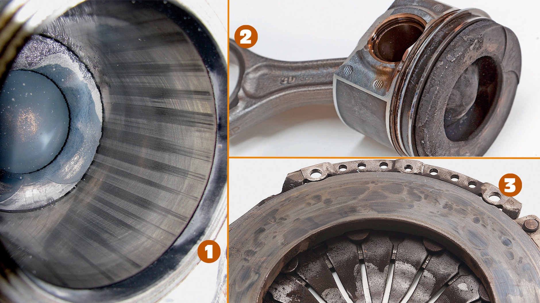 Miejsce 23. Subaru XV 2.0D