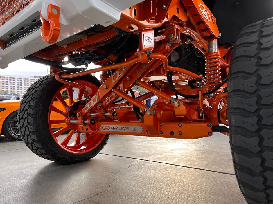 2021 SEMA Show-77