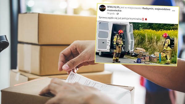 shutterstock 1135850459