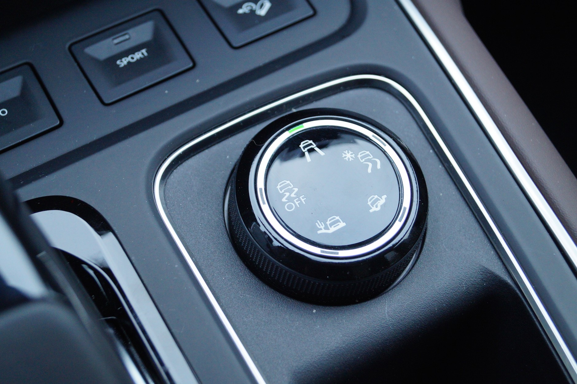 Citroen C5 Aircross PureTech 180 EAT8