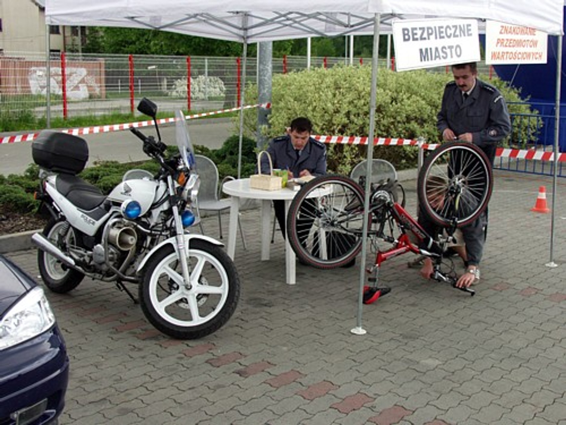 Półfinał w Nowym Sączu