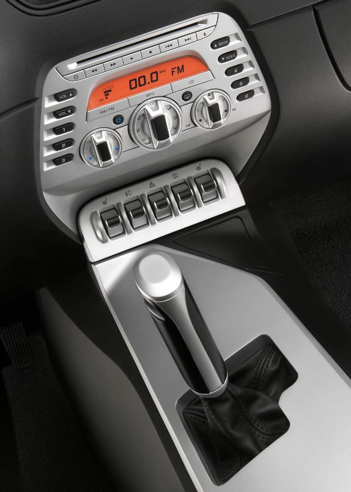 Dodge Challenger: strong man do kupienia