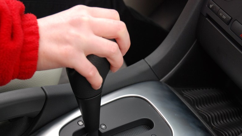 Czy bać się auta z automatem?