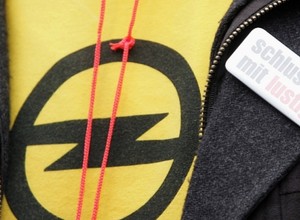 Opel rezygnuje z europejskiej pomocy publicznej