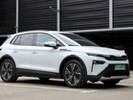 Przetestowałem nowego SUV-a Skody. Elroq 60 to rozsądna propozycja