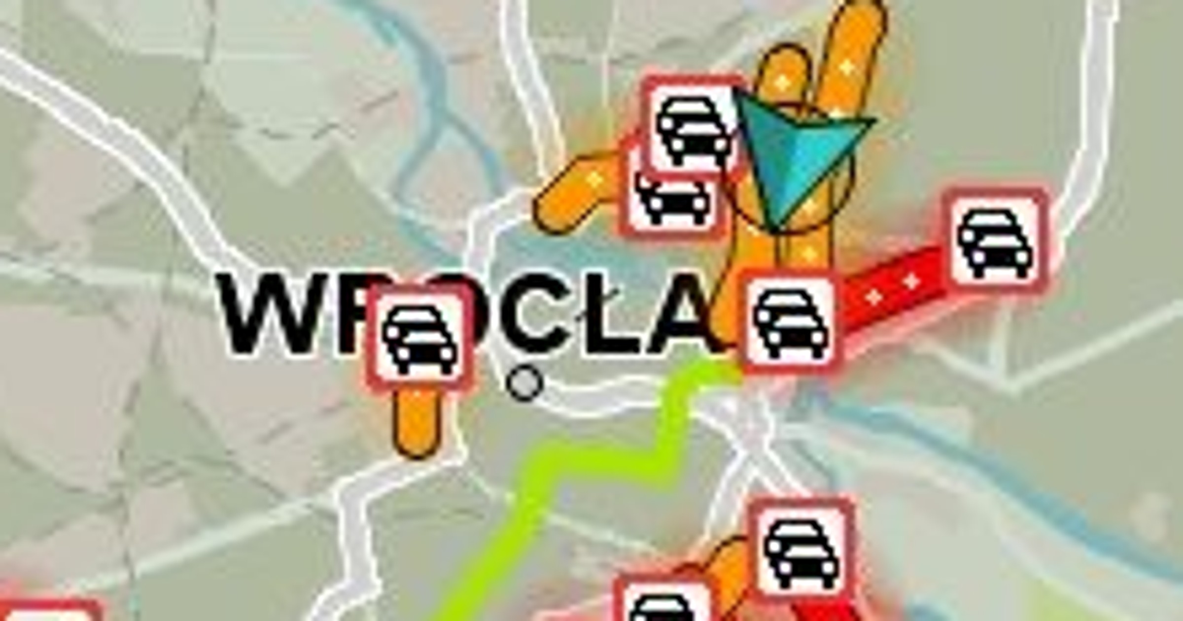 Seria GO LIVE 1000 już w Polsce 