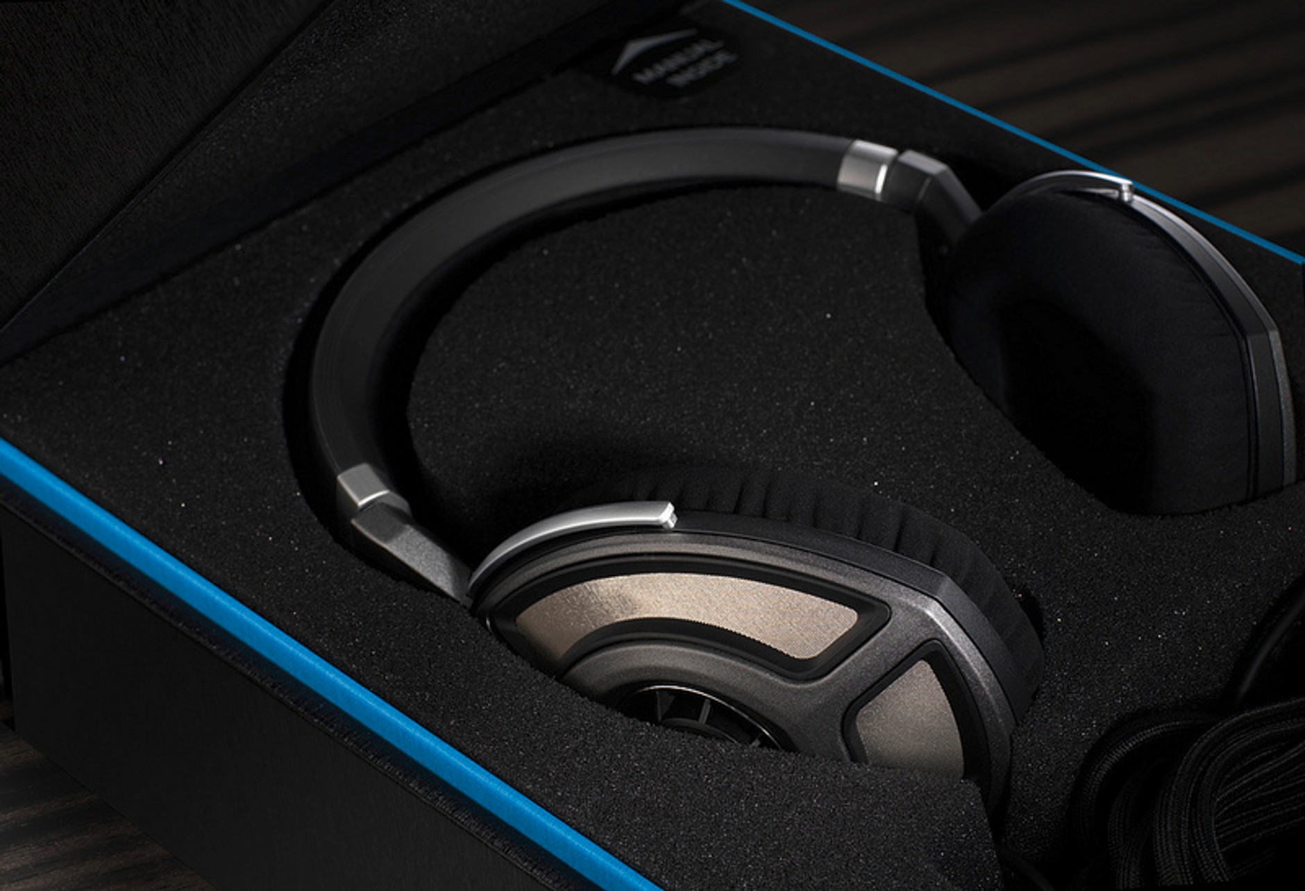 Słuchawki: prezent dobry dla każdego