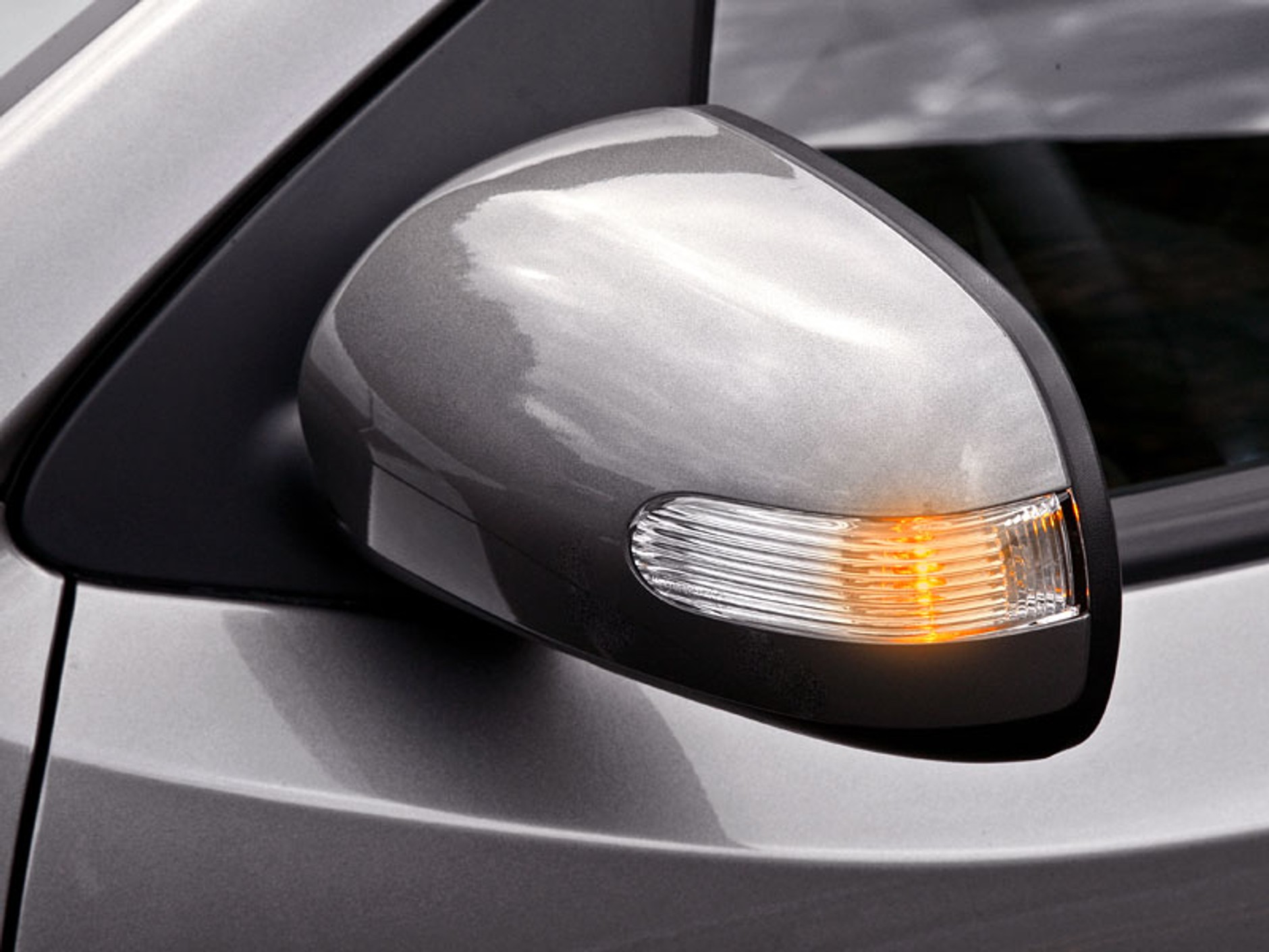 Chicago 2009: Kia Forte zastapi Cerato już w tym roku