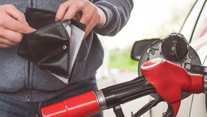 Eksperci sprawdzili ceny paliw i produktów na stacjach. Nie wszystko podrożało