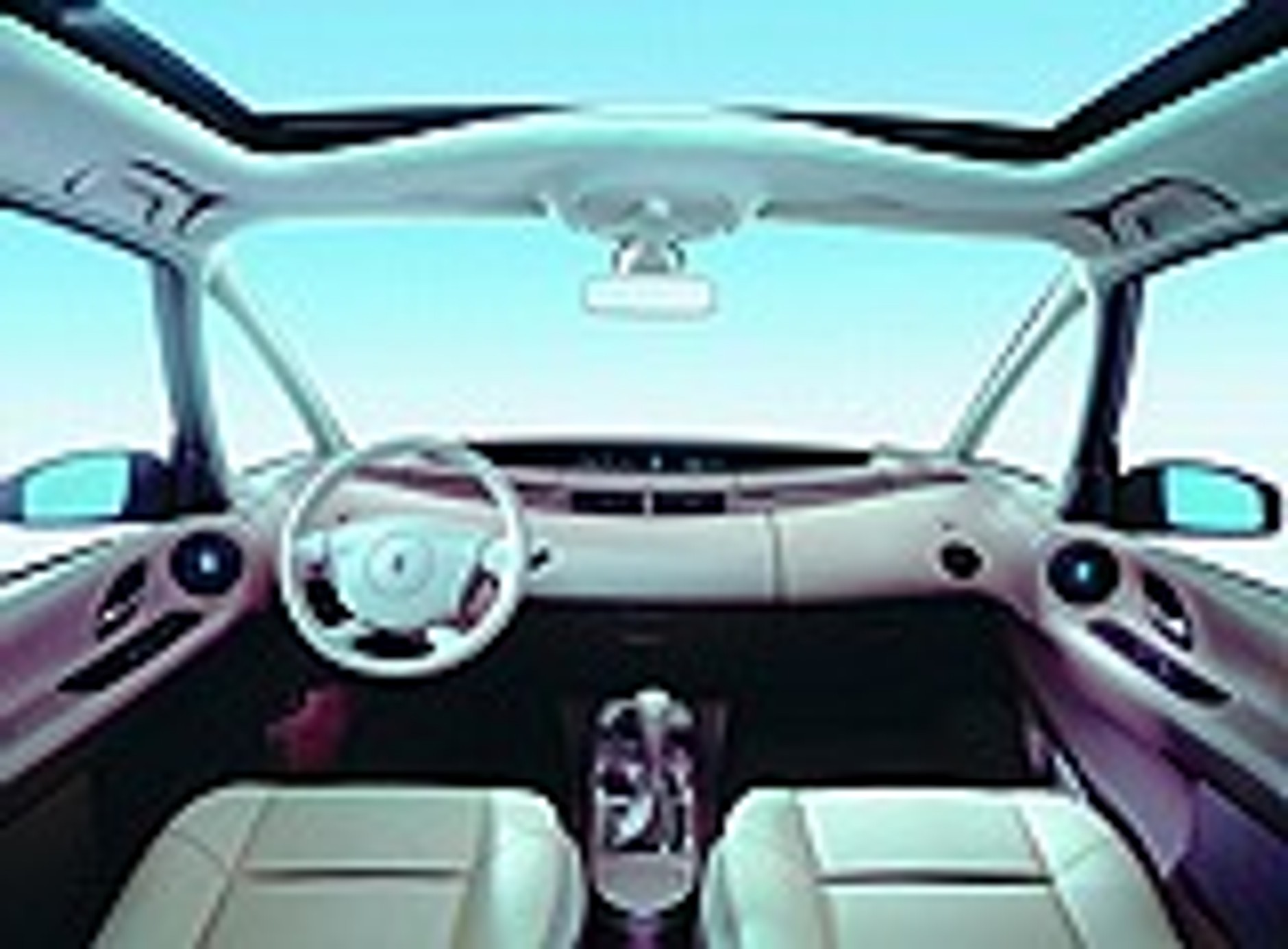 Espace już od stycznia!