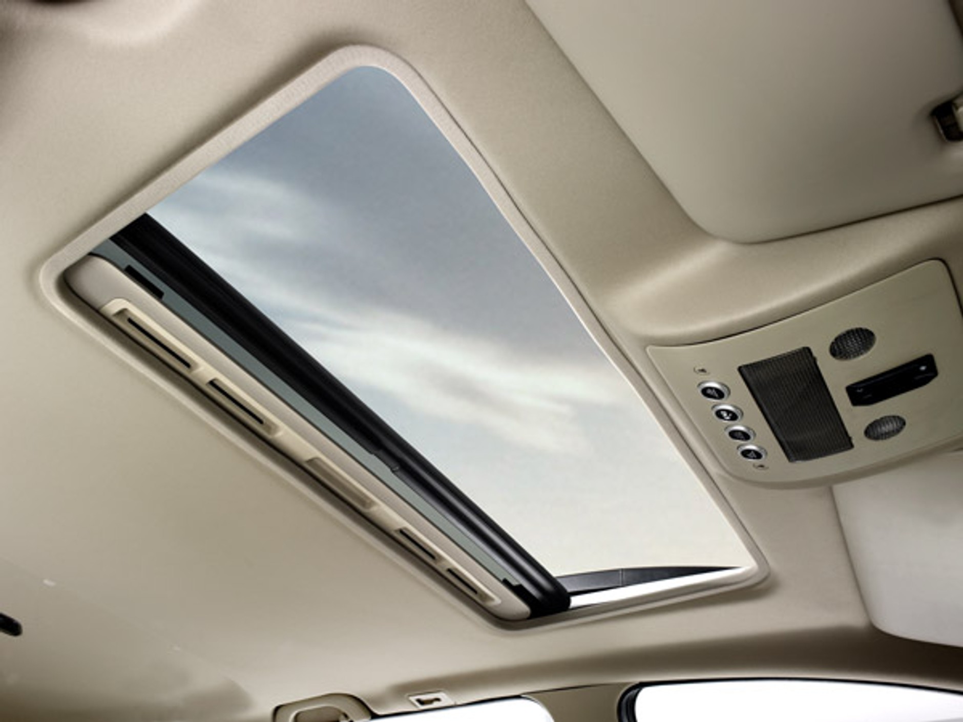 Brilliance przygotowuje kombi BS4 do sprzedaży w Europie